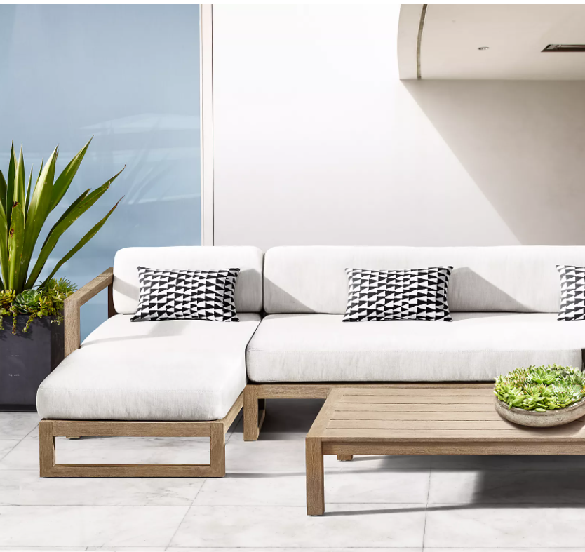 Hot Sale Classic Elegant Teak  – Outdoor Furniture For Sale Bewertung und Preis