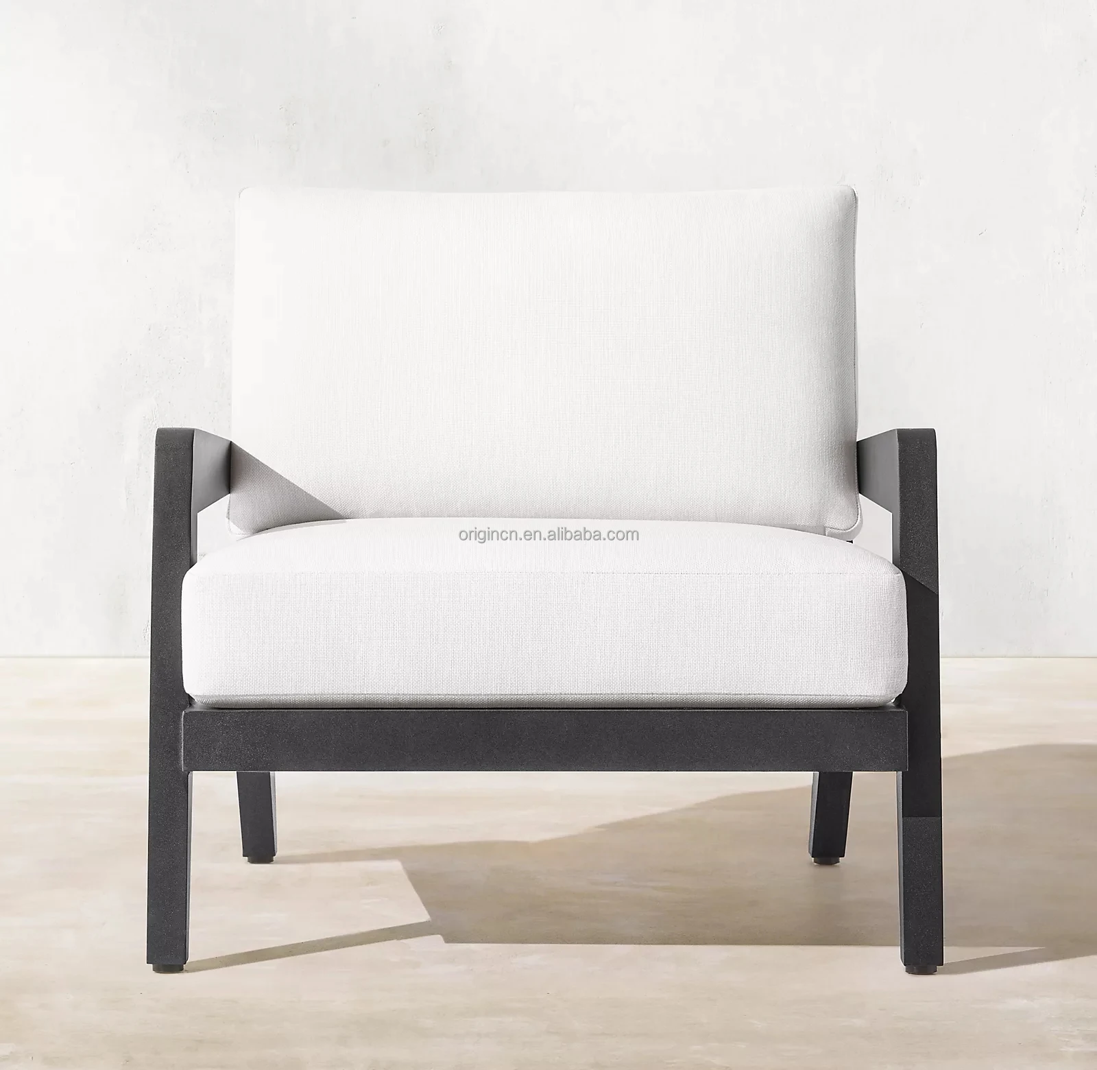 -Outdoor Garden Furniture 4 Pi – Outdoor Furniture Durable Bewertung und Preis