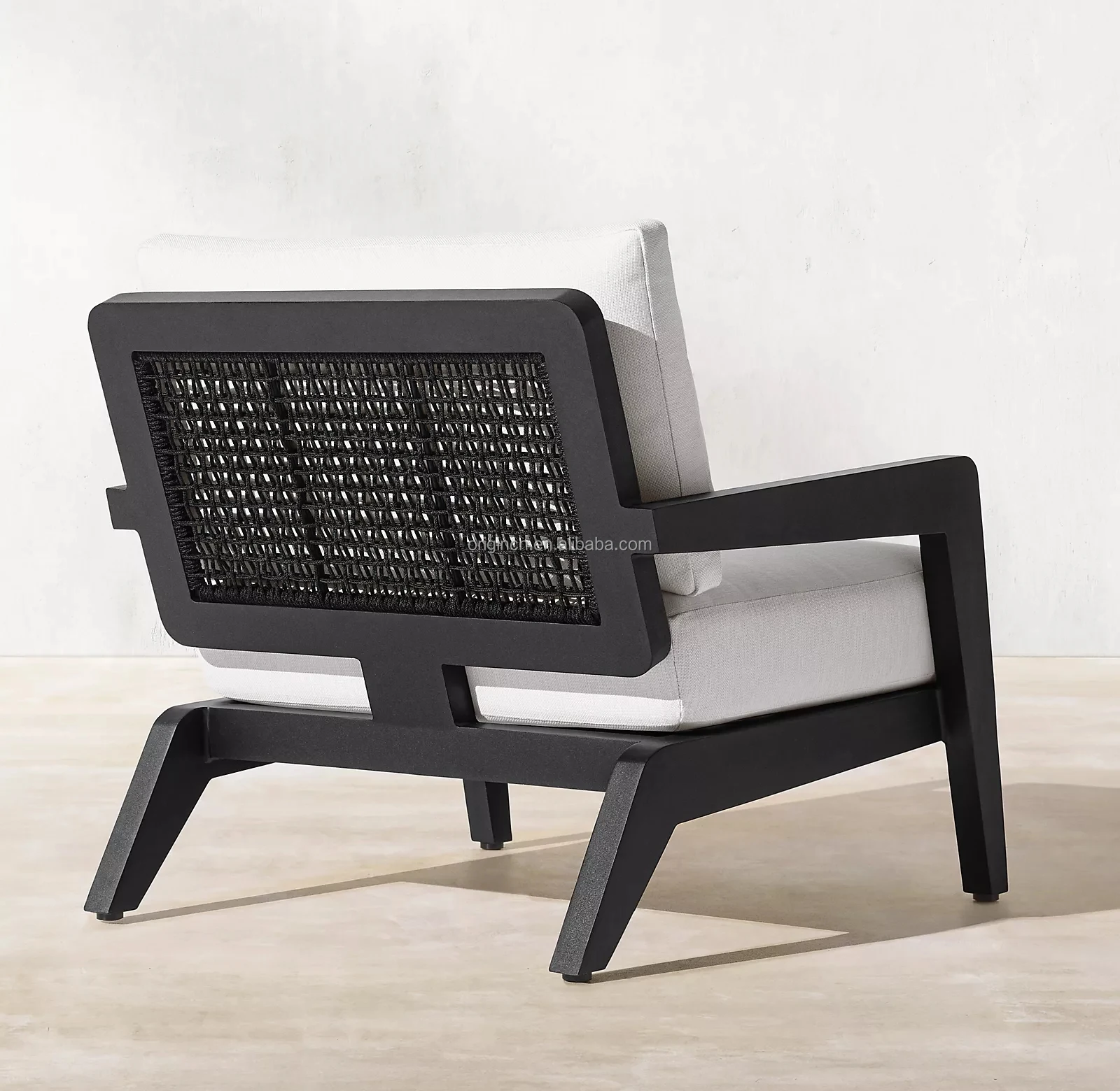 -Outdoor Garden Furniture 4 Pi – Outdoor Furniture Durable Bewertung und Preis
