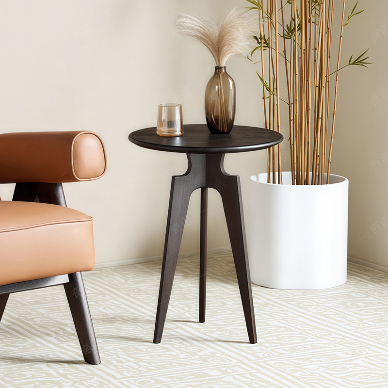 ！@Minimalist Livingroom Coffee – Outdoor Furniture Kitchener Bewertung und Preis