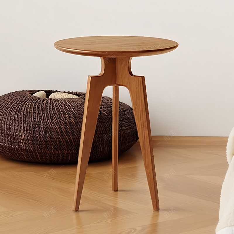 ！@Minimalist Livingroom Coffee – Outdoor Furniture Kitchener Bewertung und Preis