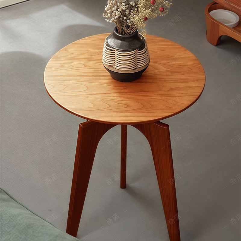 ！@Minimalist Livingroom Coffee – Outdoor Furniture Kitchener Bewertung und Preis