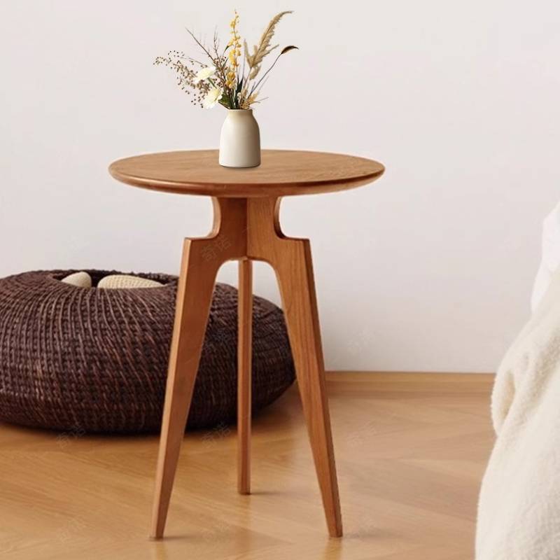 ！@Minimalist Livingroom Coffee – Outdoor Furniture Kitchener Bewertung und Preis