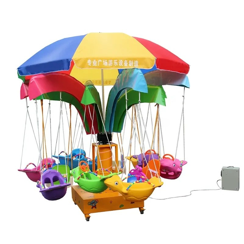 Hot Sale Amusement Park Ride H – Outdoor Furniture For Sale Bewertung und Preis