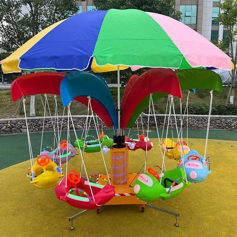 Hot Sale Amusement Park Ride H – Outdoor Furniture For Sale Bewertung und Preis