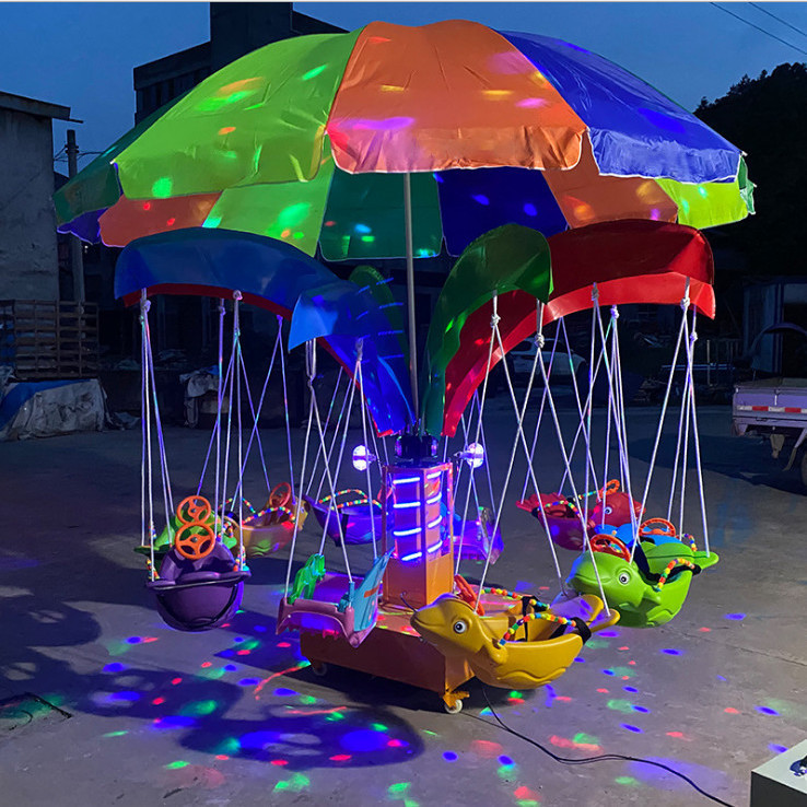 Hot Sale Amusement Park Ride H – Outdoor Furniture For Sale Bewertung und Preis
