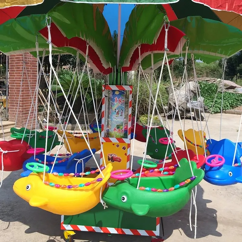 Hot Sale Amusement Park Ride H – Outdoor Furniture For Sale Bewertung und Preis