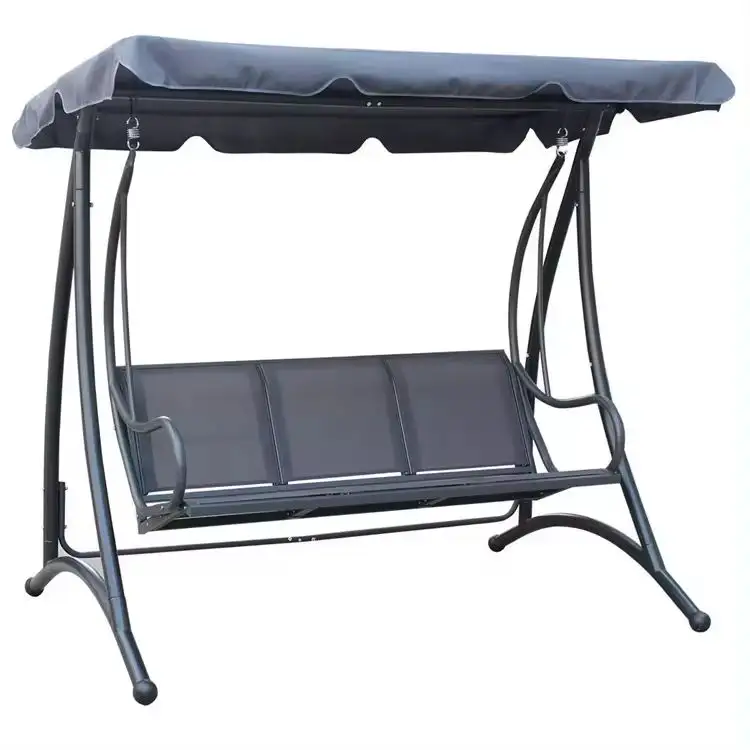 Customized Garden Metal Indoor – Outdoor Furniture For Sale Bewertung und Preis