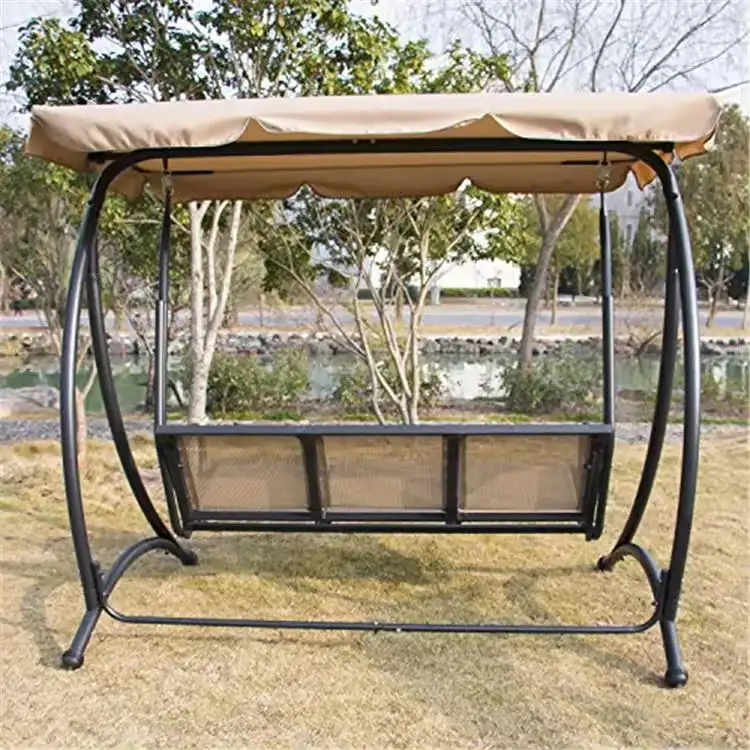 Customized Garden Metal Indoor – Outdoor Furniture For Sale Bewertung und Preis