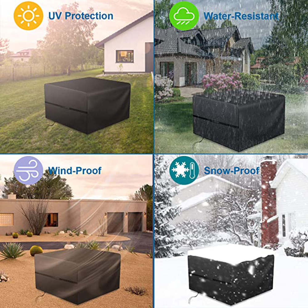 Almighty waterproof cover tarp – Outdoor Furniture Kitchener Bewertung und Preis