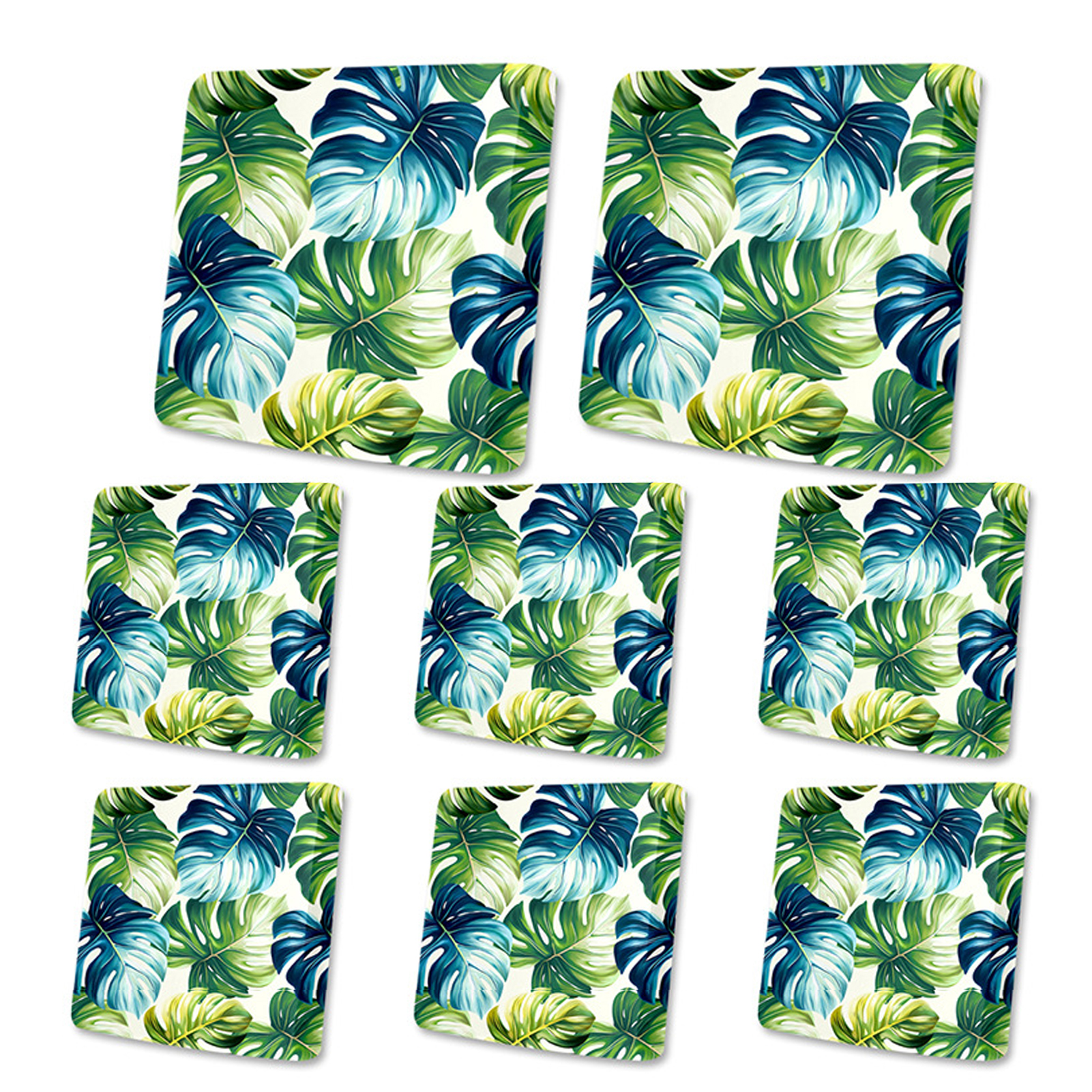 8x Sofa Cushion Non-Slip Furni – Outdoor Furniture Cover Bewertung und Preis