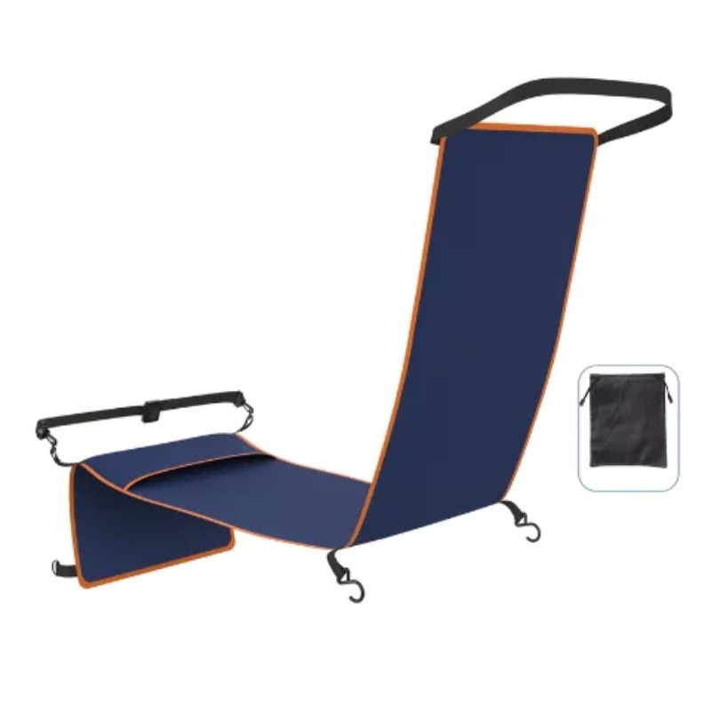 Footrest Hammock Travel Foot H – Outdoor Furniture Glides Bewertung und Preis