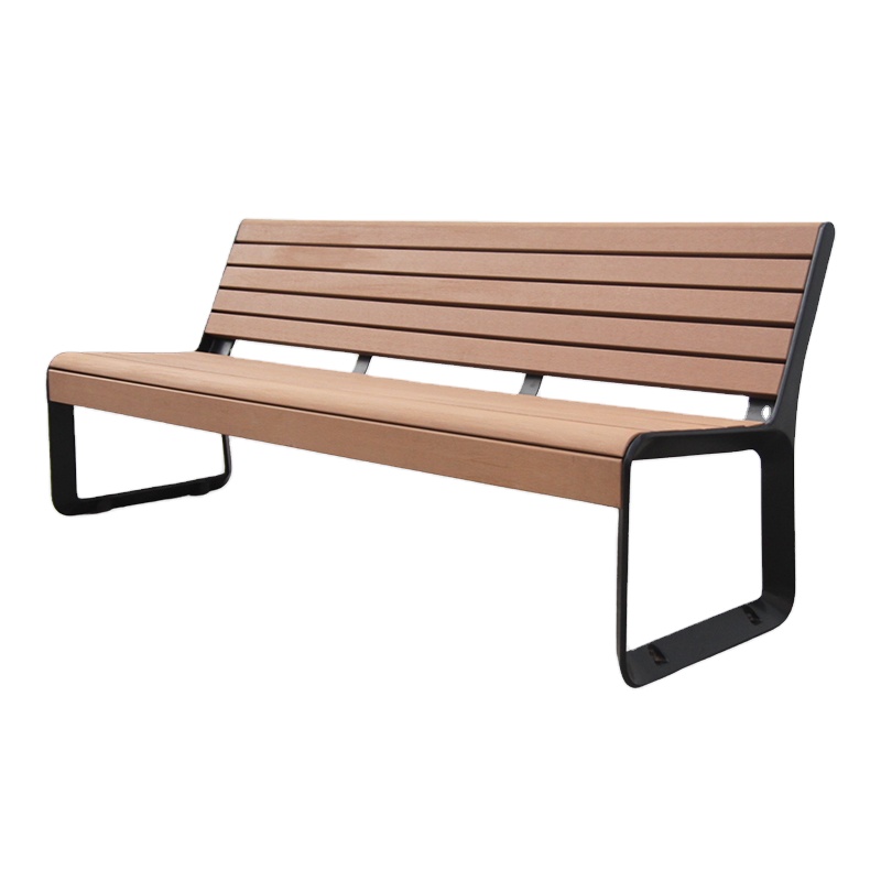 Outdoor Recycled Plastic Wood  – Outdoor Furniture Recycled Plastic Bewertung und Preis