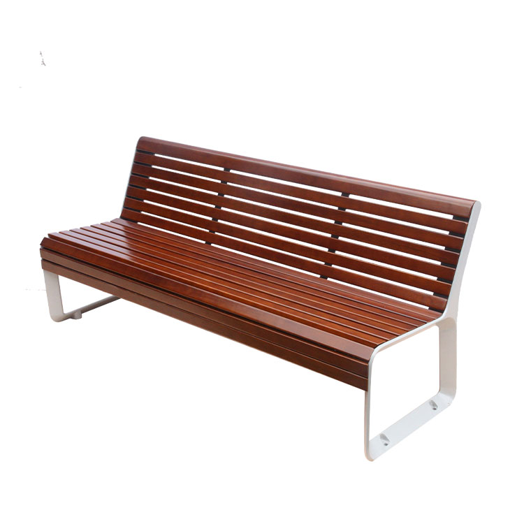 Outdoor Recycled Plastic Wood  – Outdoor Furniture Recycled Plastic Bewertung und Preis