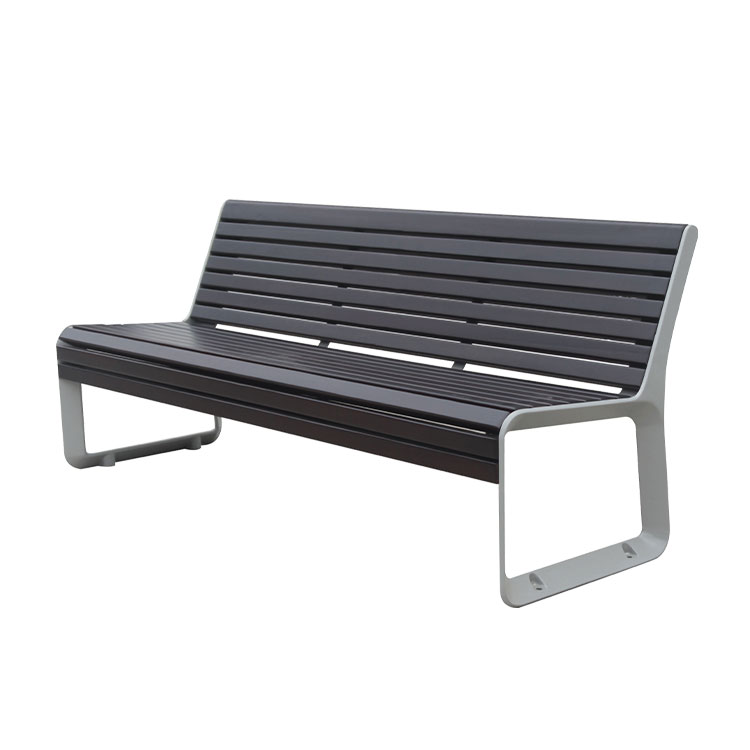 Outdoor Recycled Plastic Wood  – Outdoor Furniture Recycled Plastic Bewertung und Preis