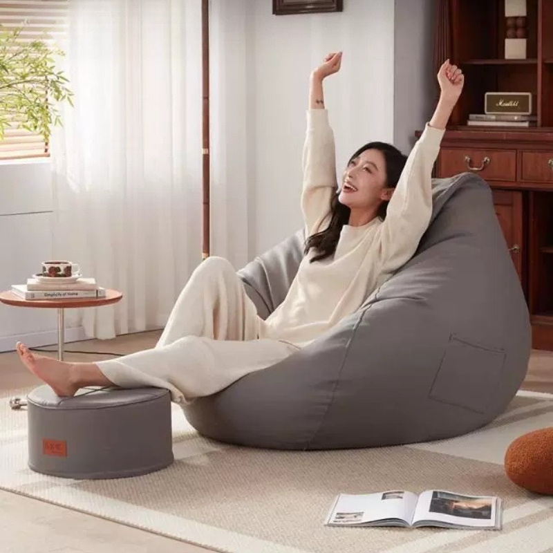 Lounge Bedroom Design Bean Bag – Outdoor Furniture Lounge Bewertung und Preis
