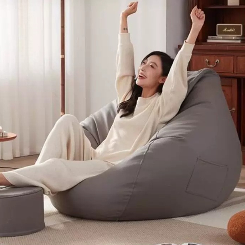 Lounge Bedroom Design Bean Bag – Outdoor Furniture Lounge Bewertung und Preis