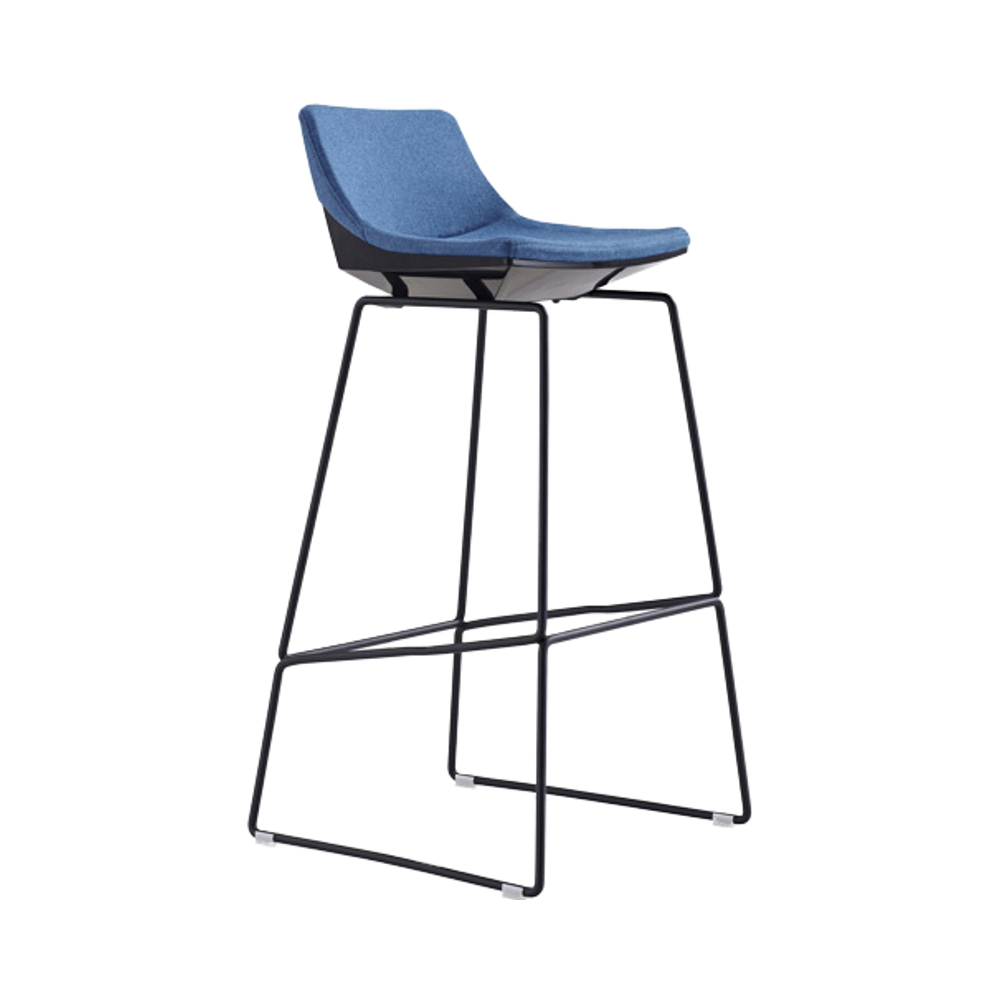 Hot Sale Modern Design Bar Sto – Outdoor Furniture Design Bewertung und Preis