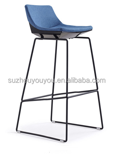 Hot Sale Modern Design Bar Sto – Outdoor Furniture Design Bewertung und Preis