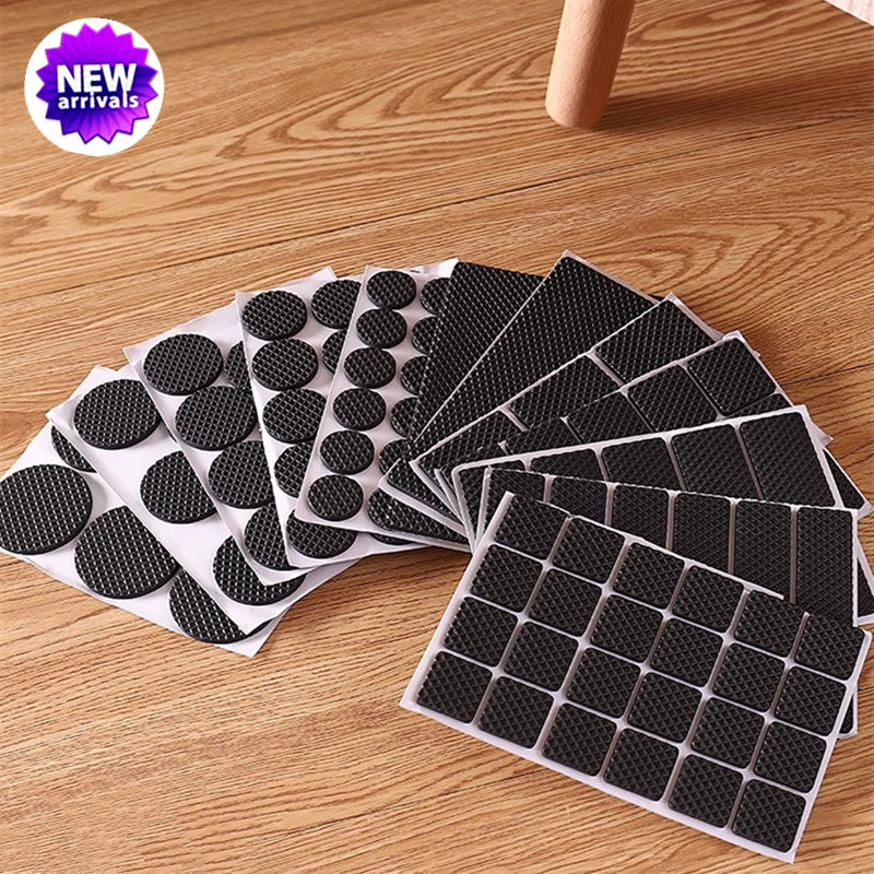 Rubber Pads For Chair Leg Furn – Outdoor Furniture Leg Protectors Bewertung und Preis