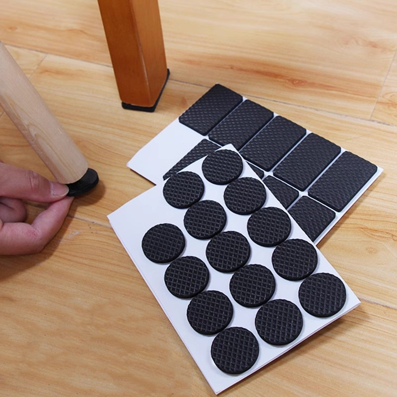 Rubber Pads For Chair Leg Furn – Outdoor Furniture Leg Protectors Bewertung und Preis