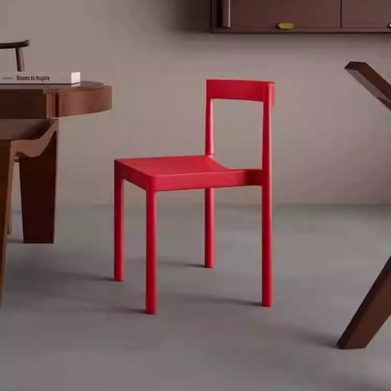 Luxury Accent Dining Chairs Pl – Outdoor Furniture Kitchener Bewertung und Preis