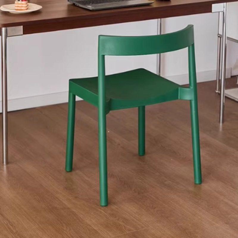 Luxury Accent Dining Chairs Pl – Outdoor Furniture Kitchener Bewertung und Preis
