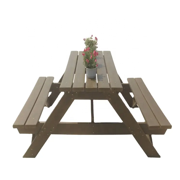 Outdoor Furniture Patio Recycl – Outdoor Furniture Recycled Plastic Bewertung und Preis