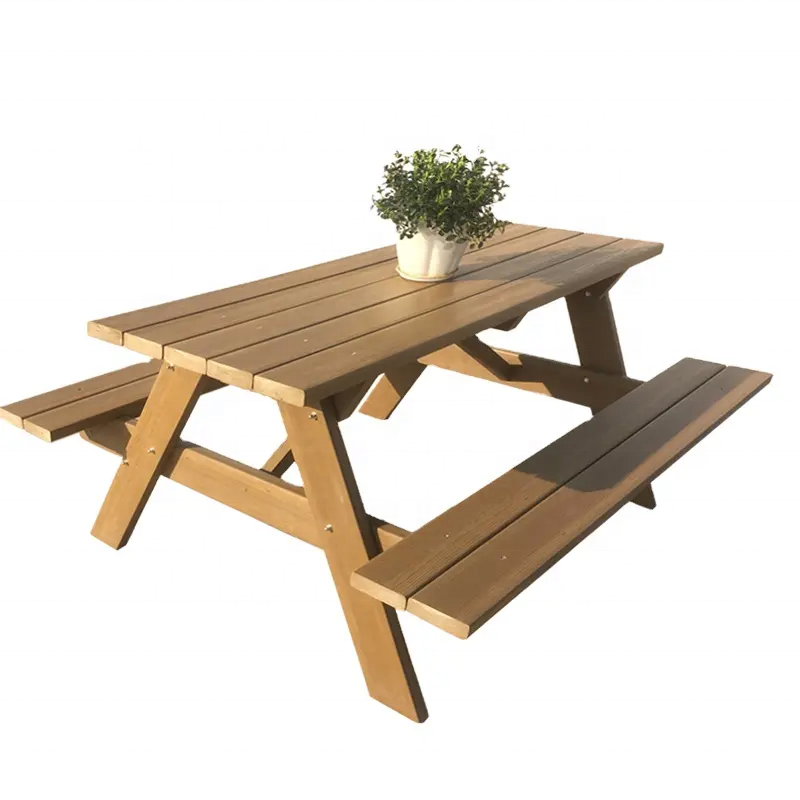 Outdoor Furniture Patio Recycl – Outdoor Furniture Recycled Plastic Bewertung und Preis
