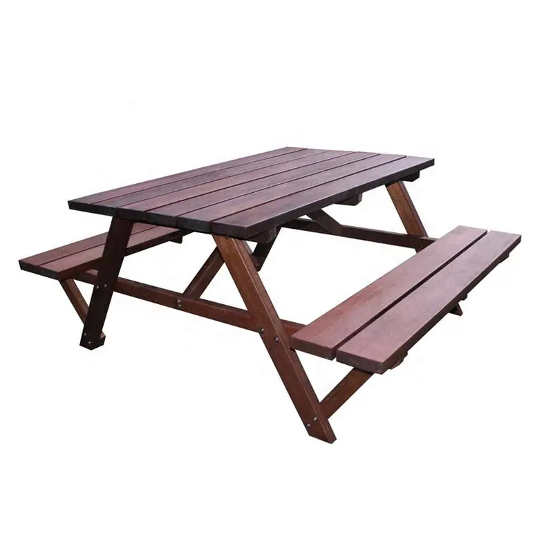 Outdoor Furniture Patio Recycl – Outdoor Furniture Recycled Plastic Bewertung und Preis