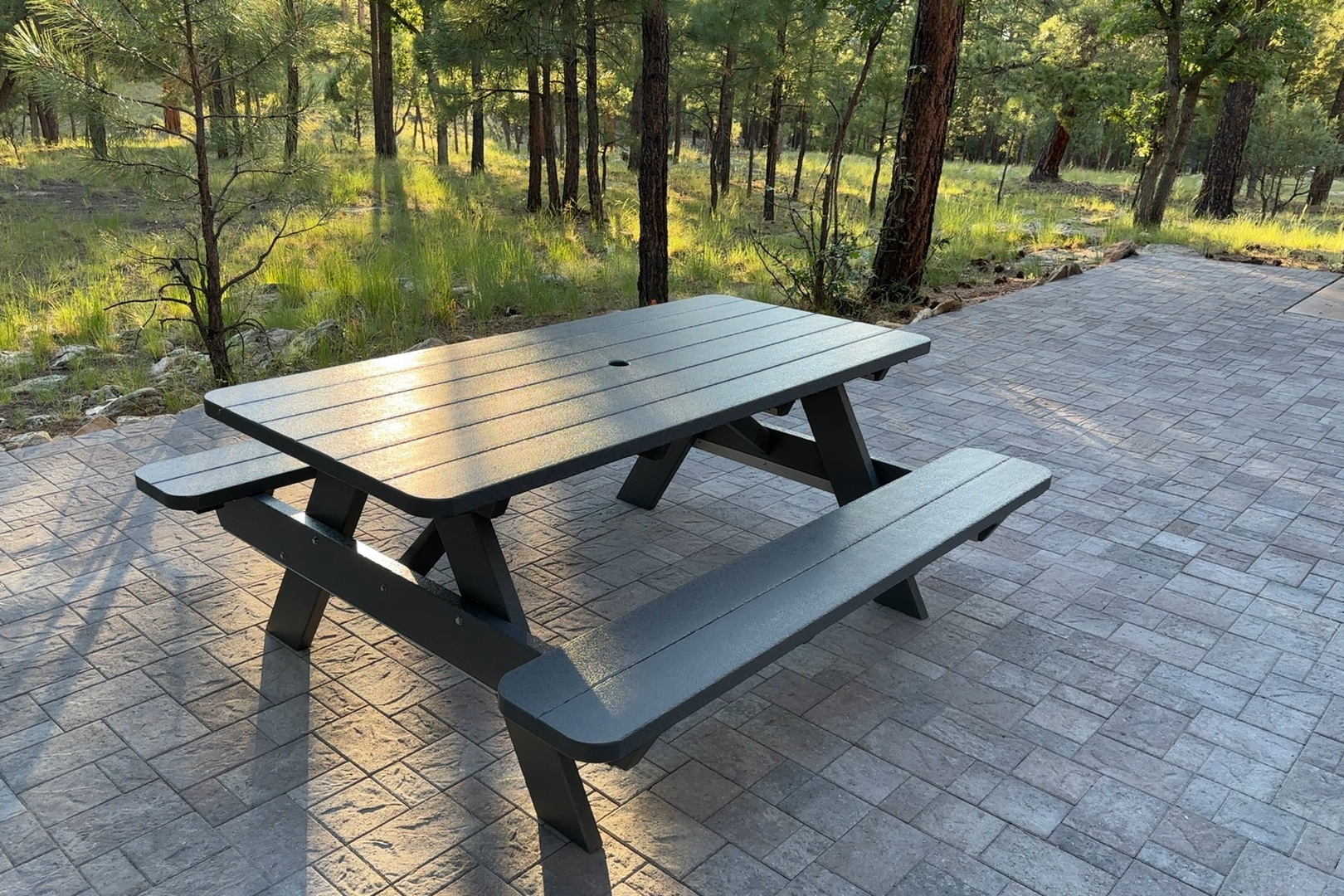 Outdoor Furniture Patio Recycl – Outdoor Furniture Recycled Plastic Bewertung und Preis