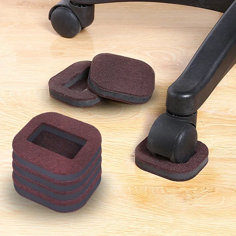Office Chair Wheel Stopper Fur – Outdoor Furniture Glides Bewertung und Preis