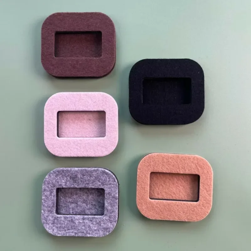Office Chair Wheel Stopper Fur – Outdoor Furniture Glides Bewertung und Preis