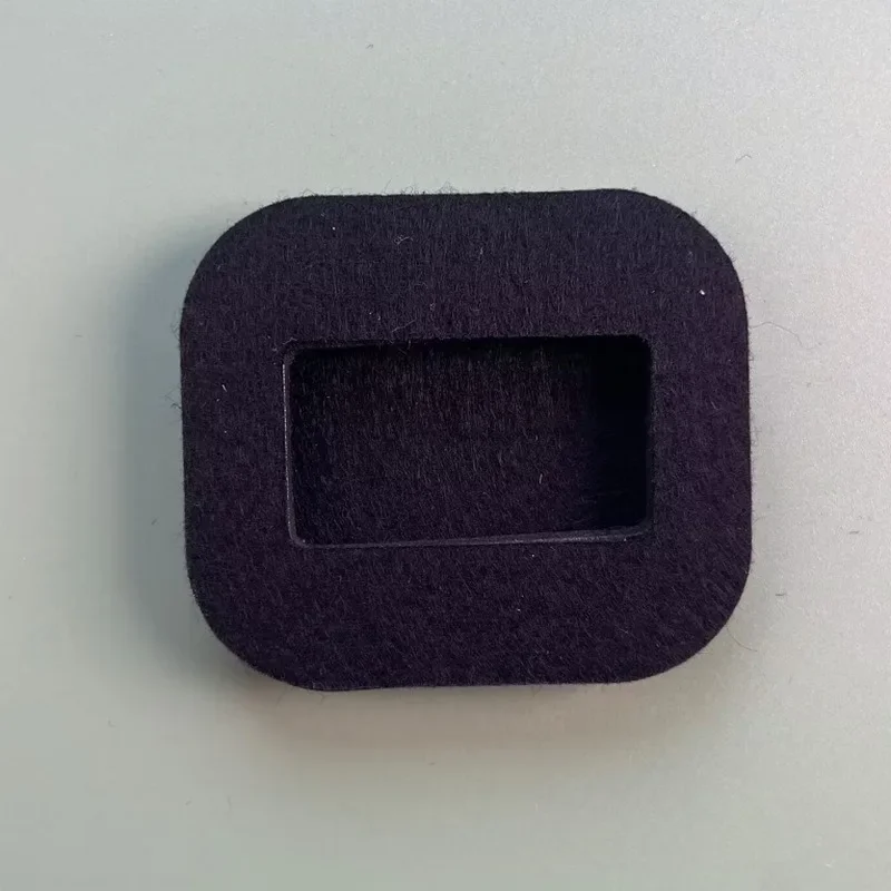 Office Chair Wheel Stopper Fur – Outdoor Furniture Glides Bewertung und Preis