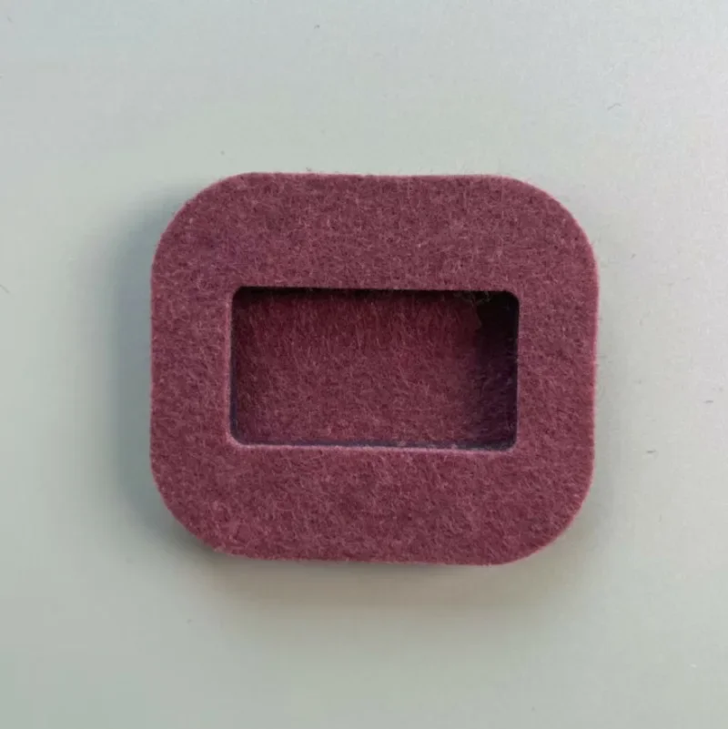 Office Chair Wheel Stopper Fur – Outdoor Furniture Glides Bewertung und Preis