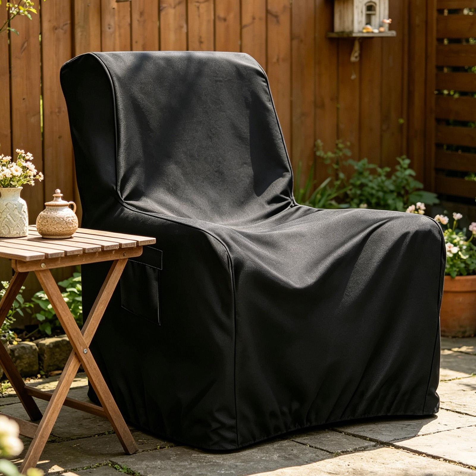 Lounge Chair Cover Outdoor Fur – Outdoor Furniture Lounge Bewertung und Preis