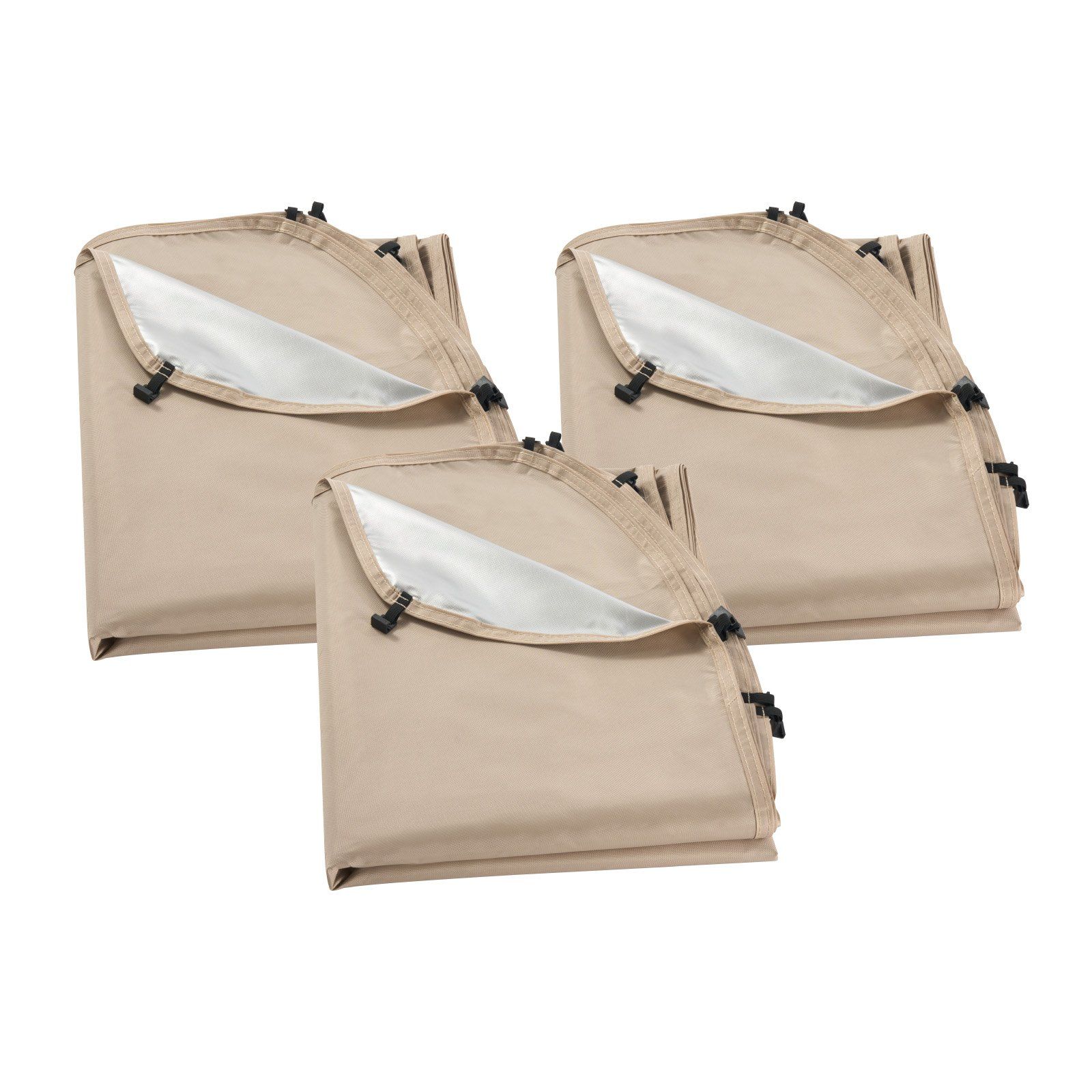 Sun Shade Sail Canopy Covers,  – Sun Sail Shade Bewertung und Preis