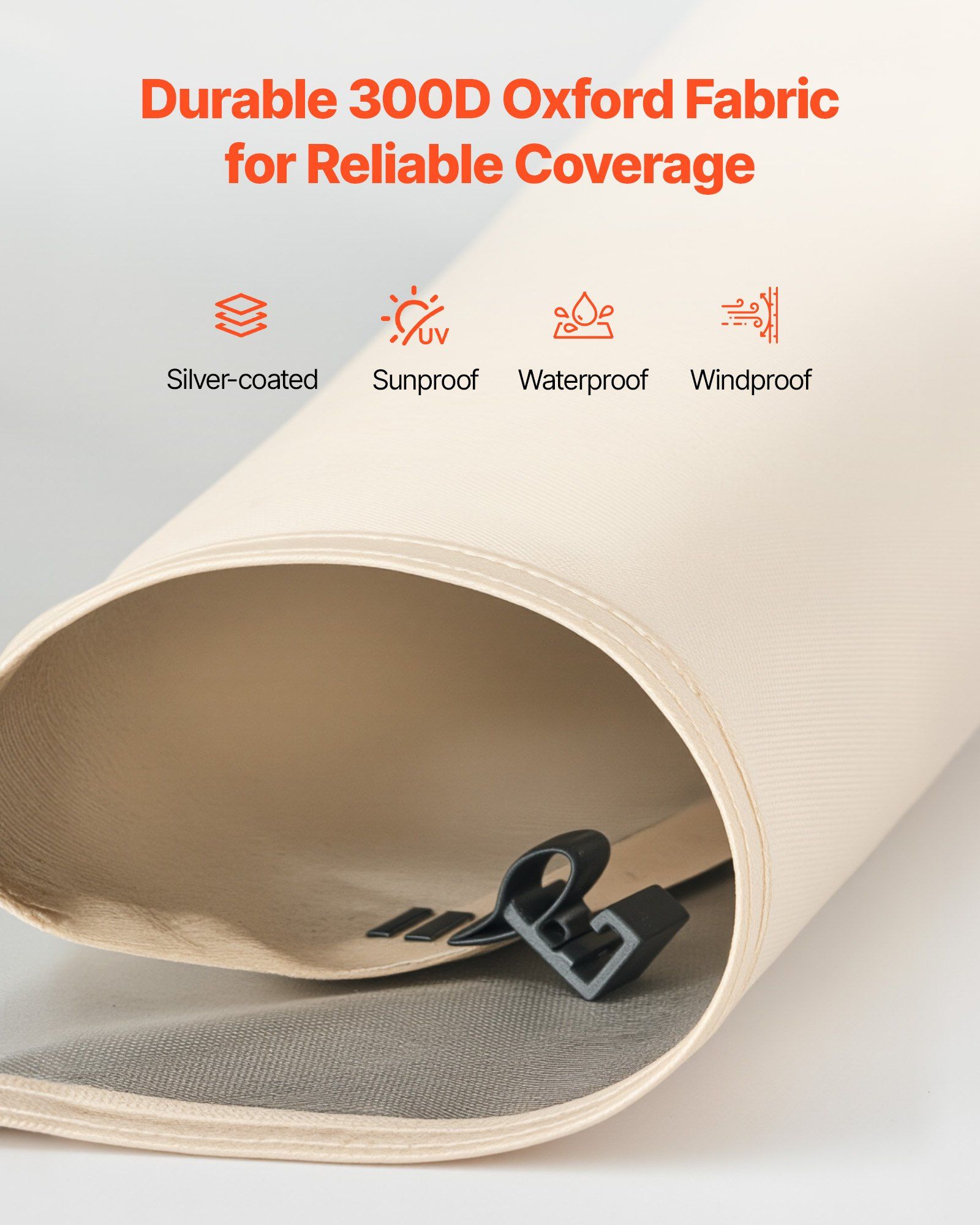 Sun Shade Sail Canopy Covers,  – Sun Sail Shade Bewertung und Preis