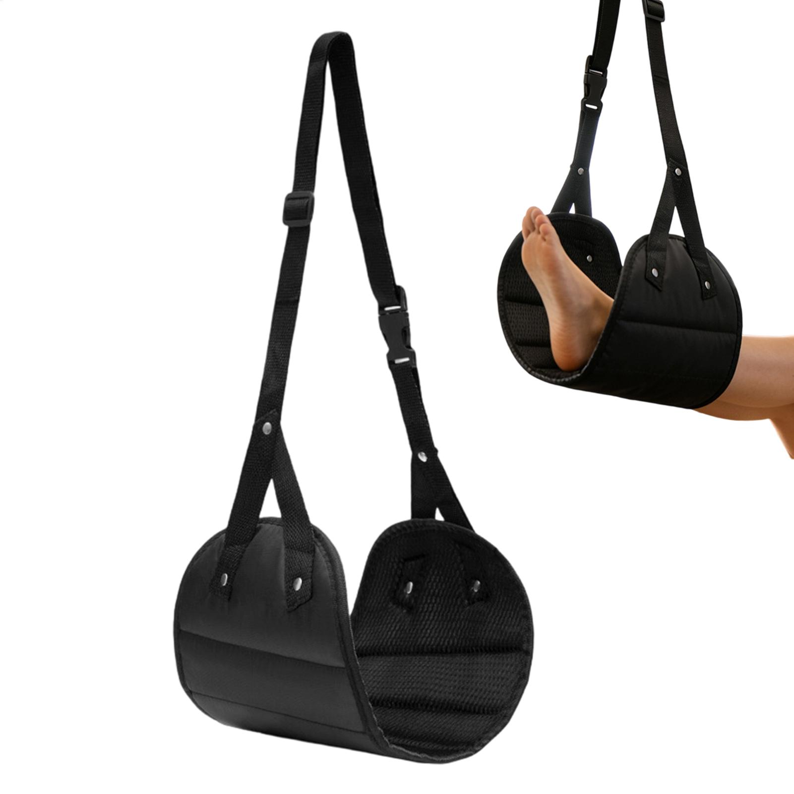 Adjustable Foot Hammock Portab – Outdoor Furniture Glides Bewertung und Preis