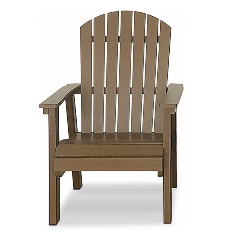 PARSETT Recycled Plastic Outdo – Outdoor Furniture Recycled Plastic Bewertung und Preis