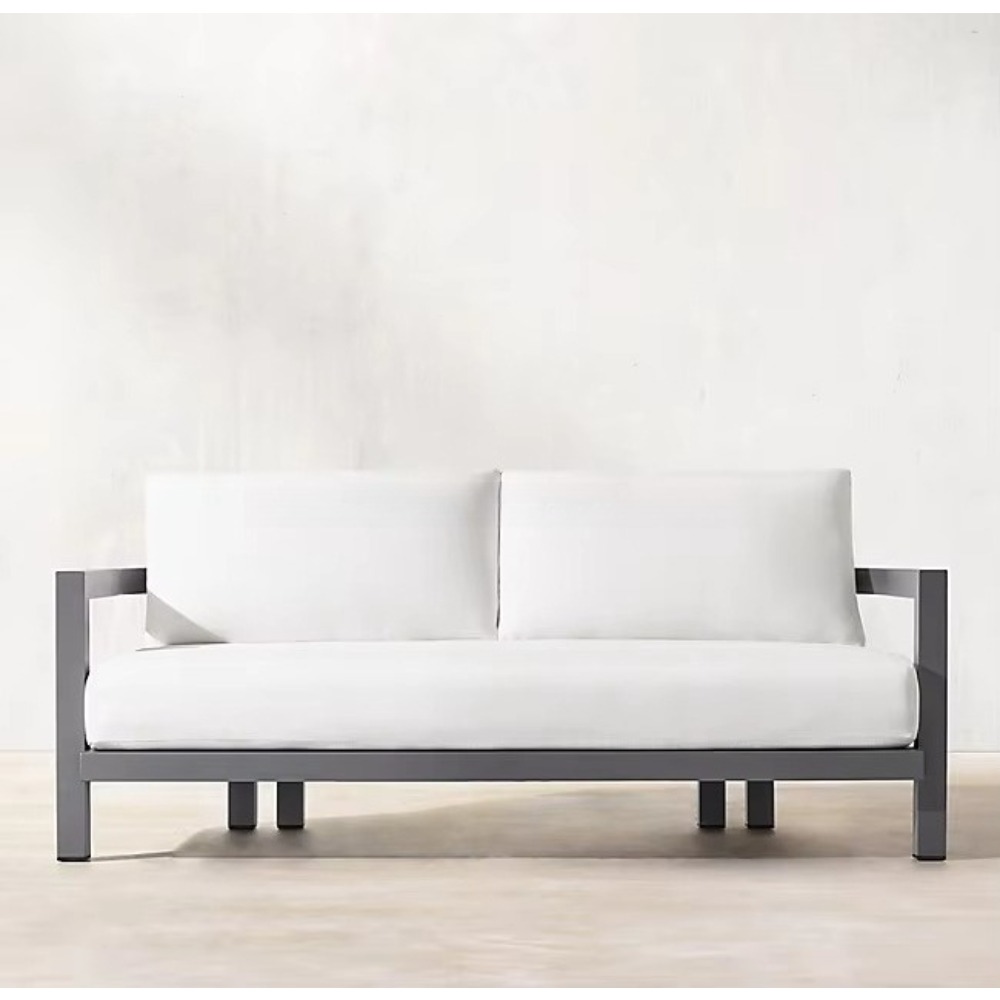 Modern Garden Outdoor Furnitur – Outdoor Furniture Japanese Style Bewertung und Preis