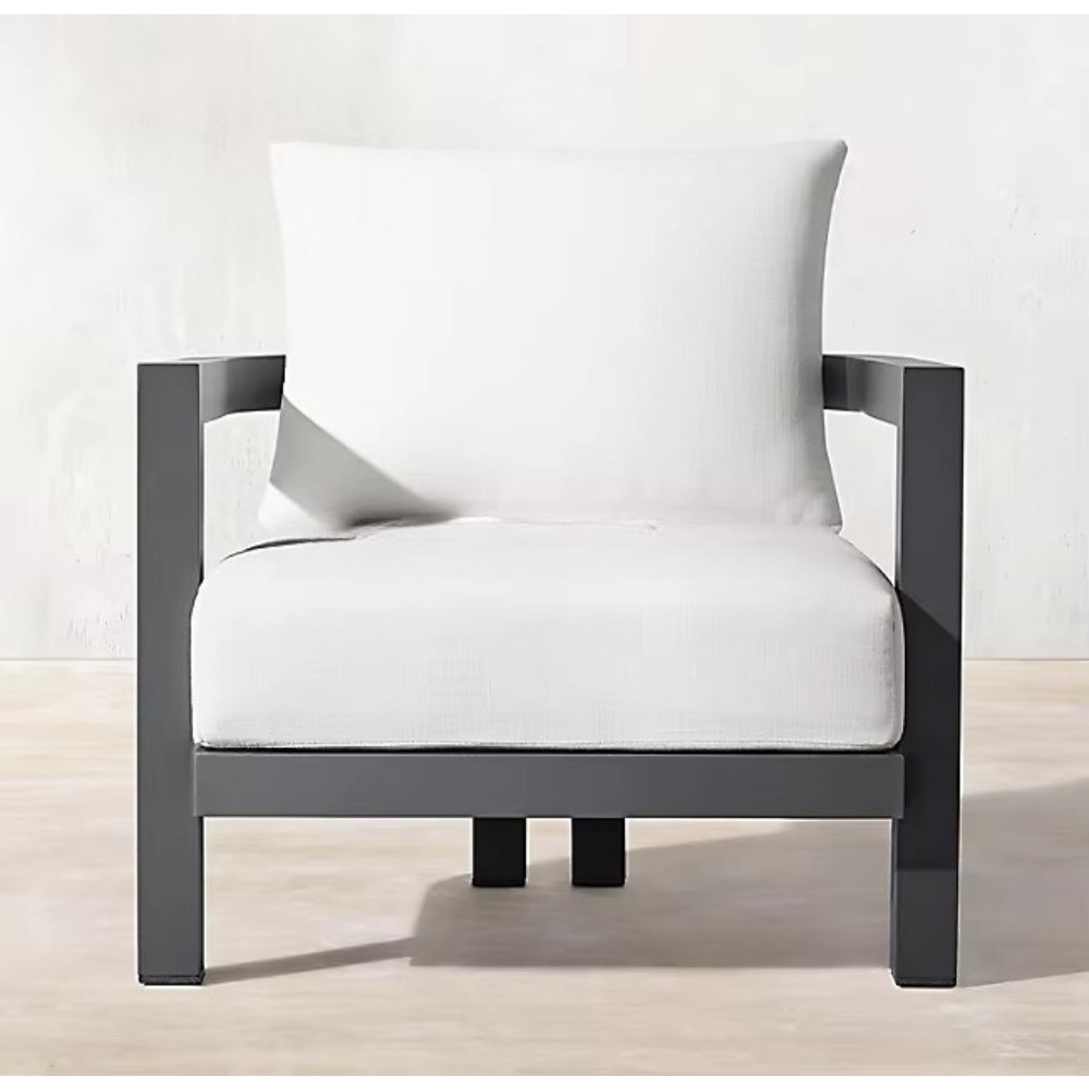 Modern Garden Outdoor Furnitur – Outdoor Furniture Japanese Style Bewertung und Preis
