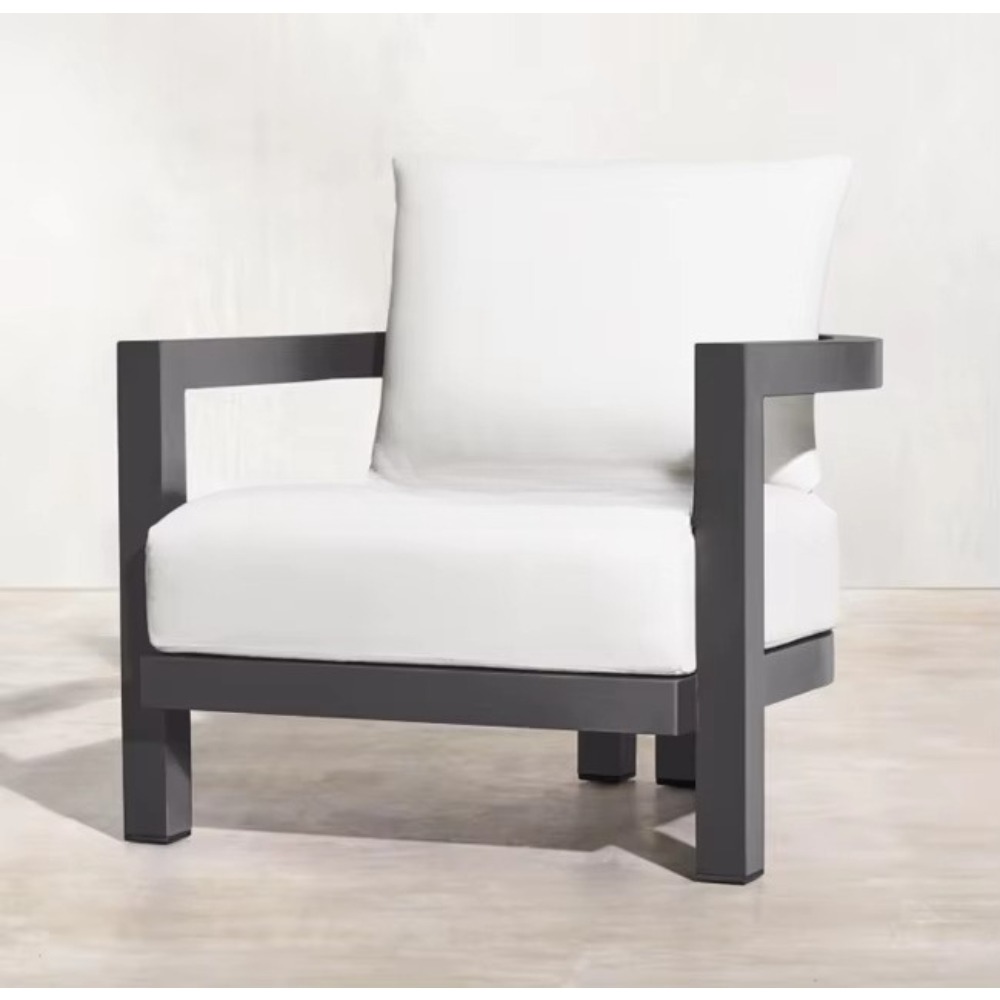 Modern Garden Outdoor Furnitur – Outdoor Furniture Japanese Style Bewertung und Preis