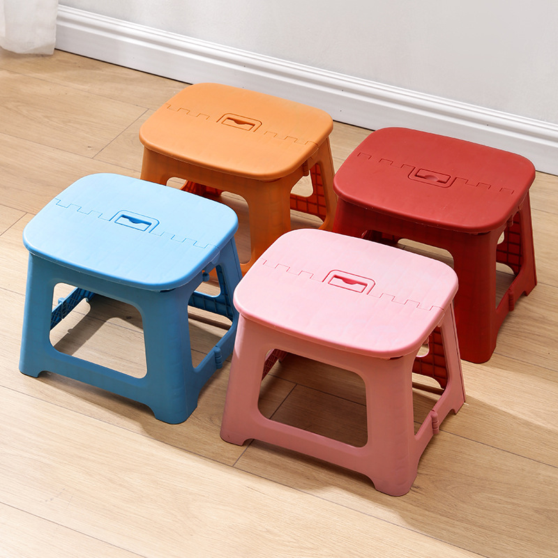 Japanese-style Portable Househ – Outdoor Furniture Japanese Style Bewertung und Preis