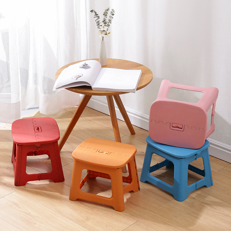 Japanese-style Portable Househ – Outdoor Furniture Japanese Style Bewertung und Preis