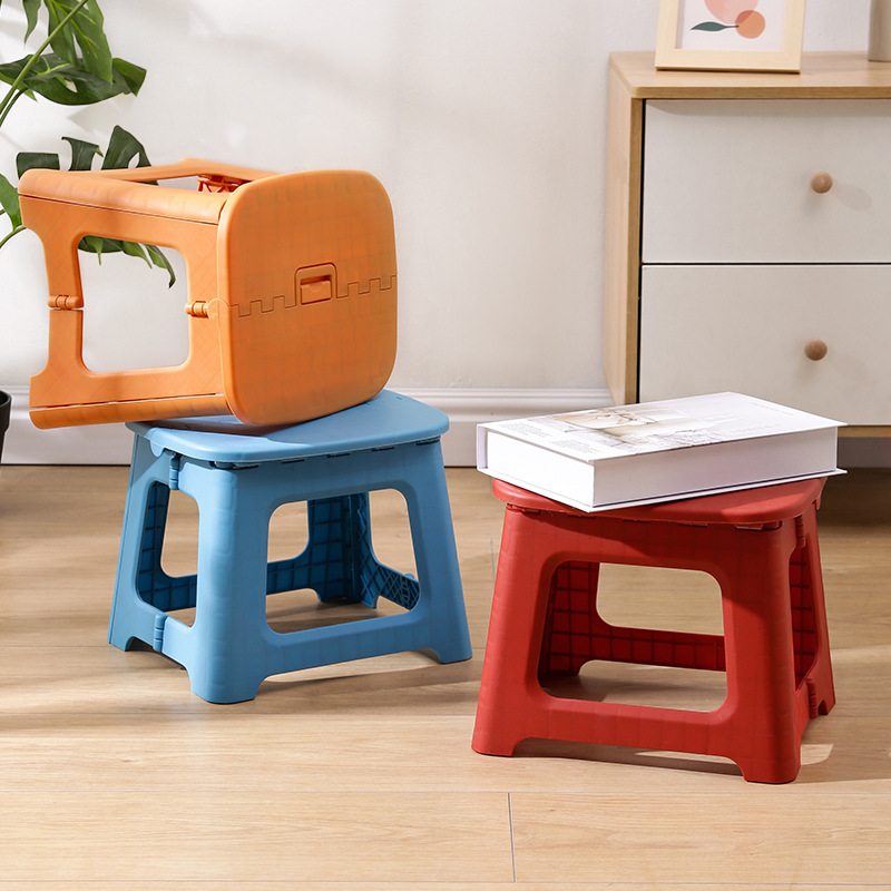 Japanese-style Portable Househ – Outdoor Furniture Japanese Style Bewertung und Preis