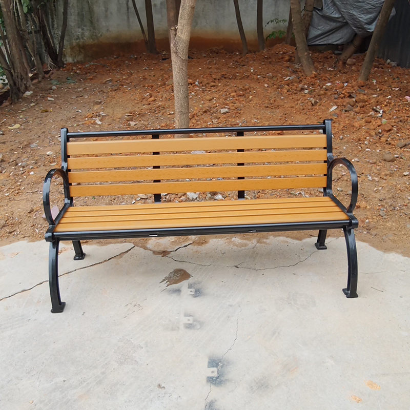 Wholesale Outdoor Furniture Me – Outdoor Furniture Recycled Plastic Bewertung und Preis
