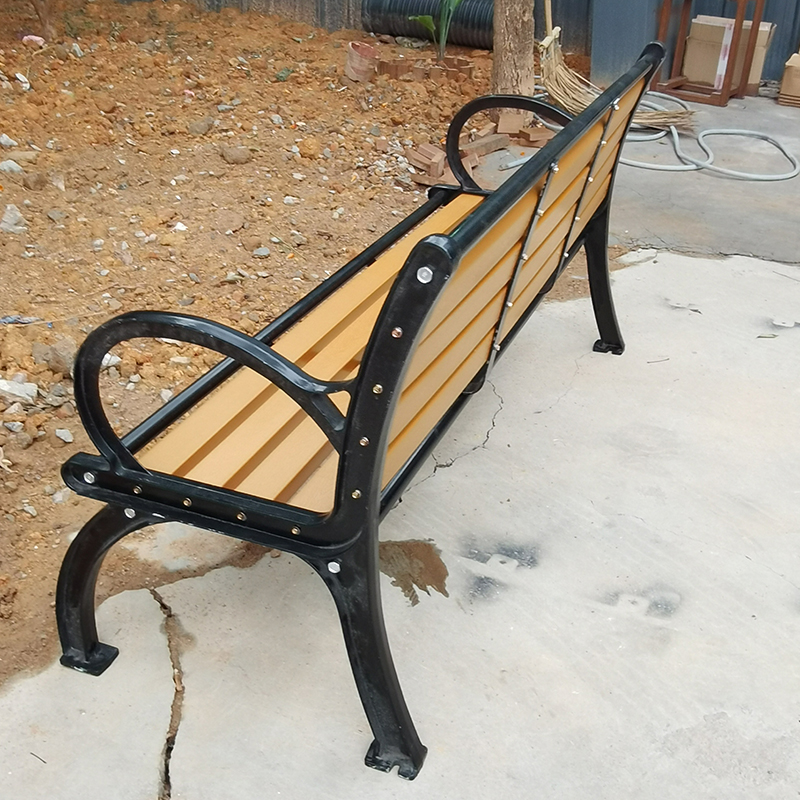 Wholesale Outdoor Furniture Me – Outdoor Furniture Recycled Plastic Bewertung und Preis