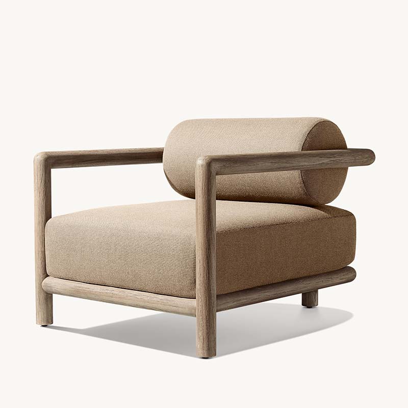 Outdoor furniture garden sofa  – Outdoor Furniture Luxury Bewertung und Preis