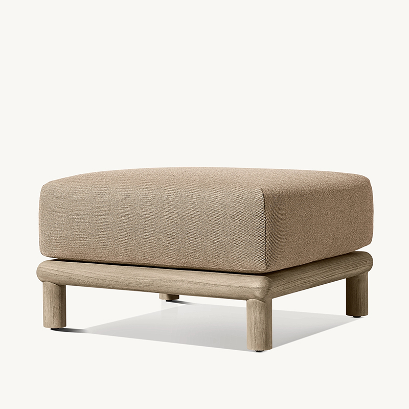 Outdoor furniture garden sofa  – Outdoor Furniture Luxury Bewertung und Preis